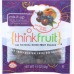 PARADISE: Fruit Dhydrtd Mix It Up, 1.5 oz