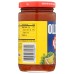 OLD BAY: Sauce Cocktail, 8 oz