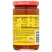 OLD BAY: Sauce Cocktail, 8 oz
