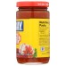 OLD BAY: Sauce Cocktail, 8 oz
