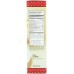 KENTUCKY KERNEL: Seasoned Flour, 22 oz