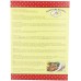 KENTUCKY KERNEL: Seasoned Flour, 22 oz
