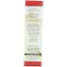KENTUCKY KERNEL: Seasoned Flour, 22 oz