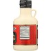 JOHNNYS FINE FOODS: Au Jus French Dip, 8 oz