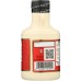 JOHNNYS FINE FOODS: Au Jus French Dip, 8 oz