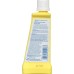 CARBONA: Stain Devils #8  Coffee Tea Wine and Juice, 1.76 oz