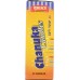 ROKEACH: Candle Chanukah 44pcs, 1 bx