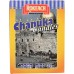 ROKEACH: Candle Chanukah 44pcs, 1 bx