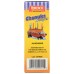 ROKEACH: Candle Chanukah 44pcs, 1 bx