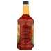 MASTER OF MIXES: Loaded Bloody Mary Mixer, 1.75 lt