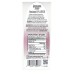 MASTER OF MIXES: Juice Ccktl Essntl Grenadine, 375 ml