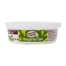 MASTER OF MIXES: Margarita Salt, 8 Oz