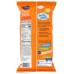 BARBARAS: Multi-Grain Baked Cheddar Jack Cheese Puffs, 5.5 oz