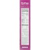 BARBARAS: Puffins Peanut Butter Cereal, 11 oz