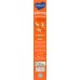 BARBARAS: Organic Snackimals Cereal Cinnamon Crunch, Non GMO, Whole Grain, Vegan, 9 oz