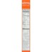 BARBARAS: Organic Snackimals Cereal Cinnamon Crunch, Non GMO, Whole Grain, Vegan, 9 oz