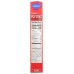 BARBARAS: Cinnamon Puffins Cereal, 10 oz