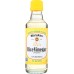 MARUKAN: Vinegar Rice Lite Ssnnd Grmt, 12 FO