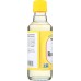 MARUKAN: Vinegar Rice Lite Ssnnd Grmt, 12 FO