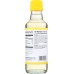 MARUKAN: Vinegar Rice Lite Ssnnd Grmt, 12 FO