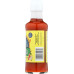 TASTE OF THAI: Garlic Chili Pepper Sauce, 7 oz