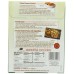 TASTE OF THAI: Peanut Sauce Mix, 3.5 oz