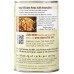A TASTE OF THAI: Lite Coconut Milk, 13.5 oz