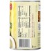 A TASTE OF THAI: Lite Coconut Milk, 13.5 oz