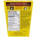 TASTE OF THAI: Peanut Noodles Quick Meal, 5.25 oz