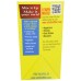 TASTE OF THAI: Pad Thai Noodles Quick Meal, 5.75 oz