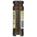 REESE: Non Pareil Capers With Balsamic, 3.5 oz