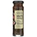 REESE: Non Pareil Capers With Balsamic, 3.5 oz