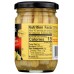 REESE: Pickled Whole Baby Corn, 7 Oz