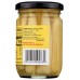 REESE: Pickled Whole Baby Corn, 7 Oz