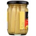 REESE: Pickled Whole Baby Corn, 7 Oz