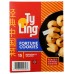 TY LING: Fortune Cookies, 3.5 oz