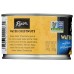 REESE: Sliced Water Chestnuts, 8 oz