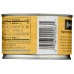 REESE: Sliced Water Chestnuts, 8 oz