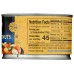 REESE: Sliced Water Chestnuts, 8 oz
