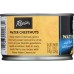 REESE: Sliced Water Chestnuts, 8 oz