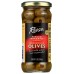 REESE: Olive Stfd Pimento, 5 oz
