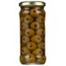 REESE: Olive Stfd Pimento, 5 oz