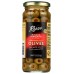 REESE: Olive Stfd Manz Pimnto Plcd, 7.5 oz