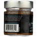 REESE: Original Caramelized Onions, 7 oz