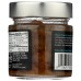 REESE: Original Caramelized Onions, 7 oz