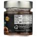 REESE: Original Caramelized Onions, 7 oz