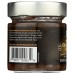 REESE: Smoked Caramelized Onions, 7 oz