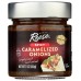 REESE: Spicy Caramelized Onions, 7 oz