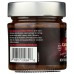 REESE: Spicy Caramelized Onions, 7 oz