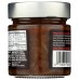 REESE: Spicy Caramelized Onions, 7 oz